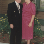 1993